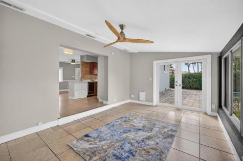 4781 NE 4th Avenue Oakland Park FL 33334