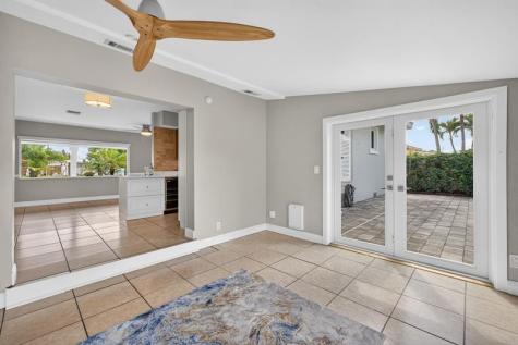 4781 NE 4th Avenue Oakland Park FL 33334