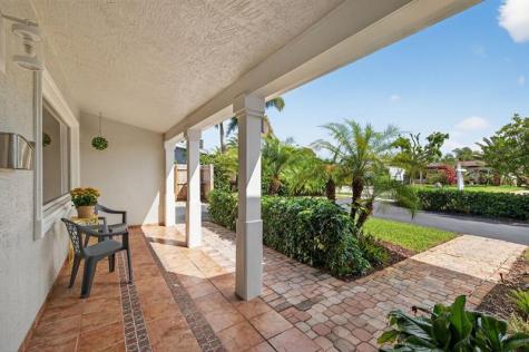 4781 NE 4th Avenue Oakland Park FL 33334