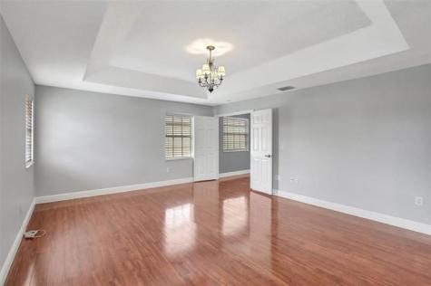 2355 NW 138th Drive Sunrise FL 33323