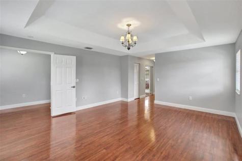 2355 NW 138th Drive Sunrise FL 33323
