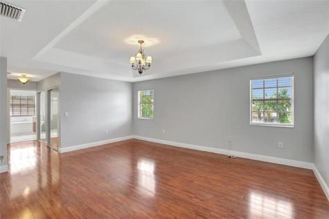 2355 NW 138th Drive Sunrise FL 33323