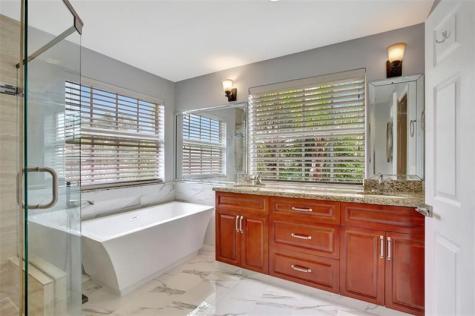 2355 NW 138th Drive Sunrise FL 33323