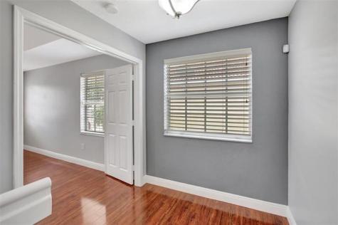 2355 NW 138th Drive Sunrise FL 33323