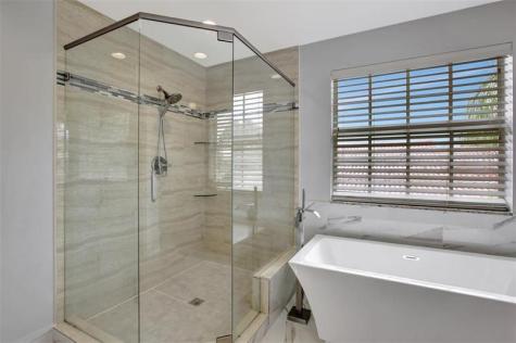 2355 NW 138th Drive Sunrise FL 33323