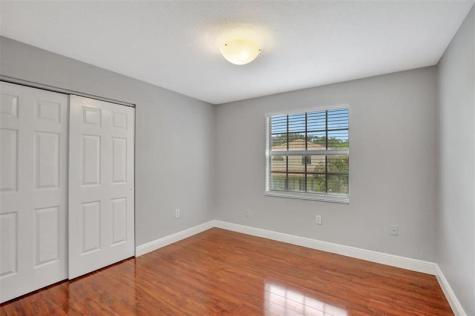 2355 NW 138th Drive Sunrise FL 33323