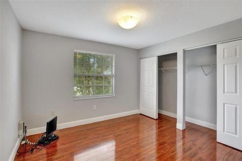 2355 NW 138th Drive Sunrise FL 33323