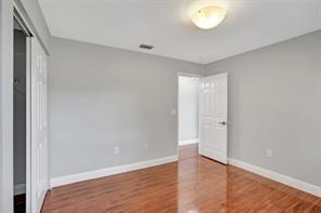 2355 NW 138th Drive Sunrise FL 33323
