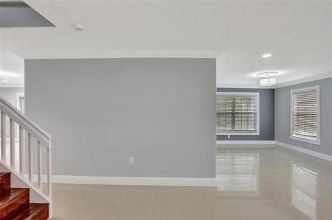 2355 NW 138th Drive Sunrise FL 33323