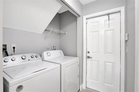 2355 NW 138th Drive Sunrise FL 33323