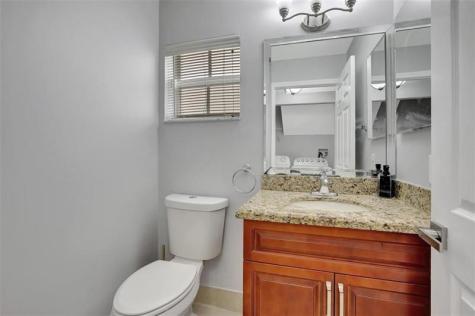 2355 NW 138th Drive Sunrise FL 33323