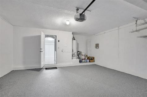 2355 NW 138th Drive Sunrise FL 33323
