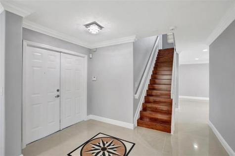 2355 NW 138th Drive Sunrise FL 33323