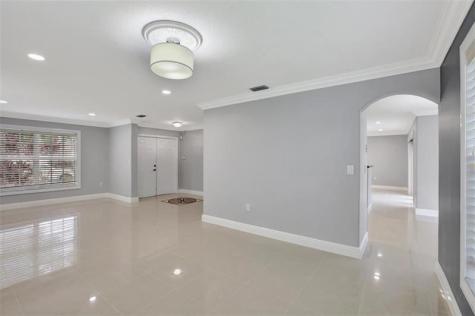 2355 NW 138th Drive Sunrise FL 33323