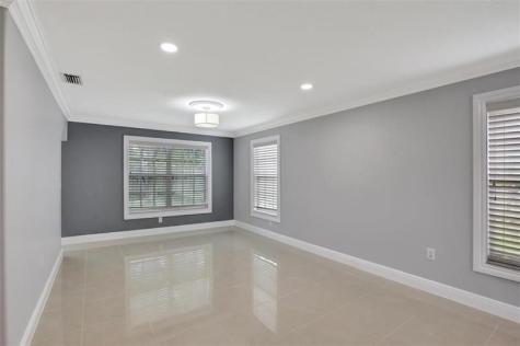 2355 NW 138th Drive Sunrise FL 33323