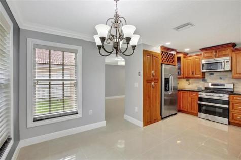 2355 NW 138th Drive Sunrise FL 33323