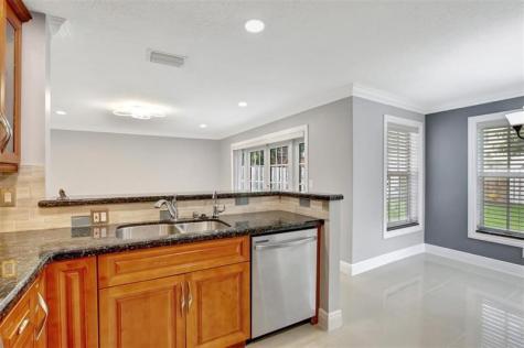 2355 NW 138th Drive Sunrise FL 33323