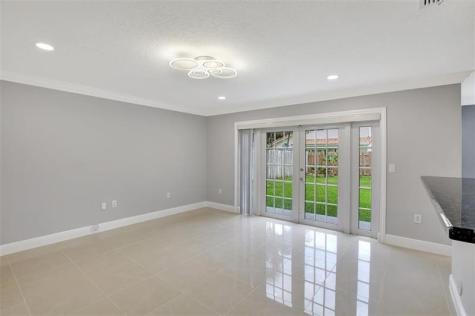 2355 NW 138th Drive Sunrise FL 33323