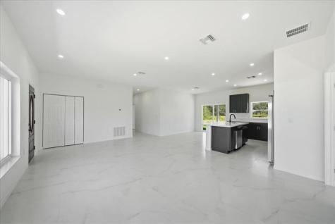 3174 N Sedgewick Road Avon Park FL 33825