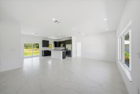 3174 N Sedgewick Road Avon Park FL 33825