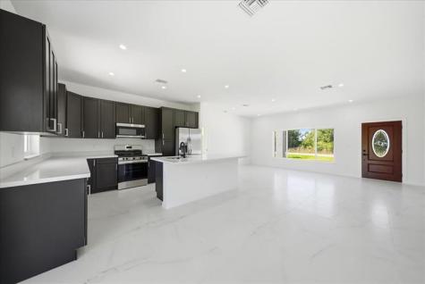3174 N Sedgewick Road Avon Park FL 33825