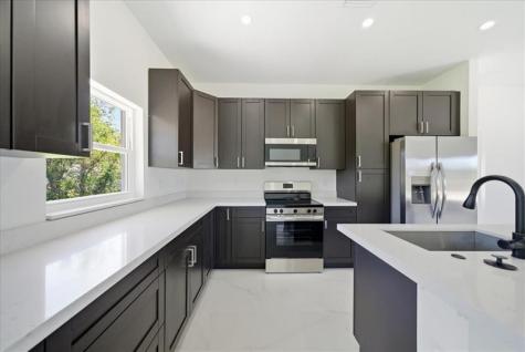 3174 N Sedgewick Road Avon Park FL 33825