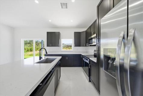 3174 N Sedgewick Road Avon Park FL 33825