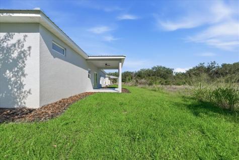 3174 N Sedgewick Road Avon Park FL 33825