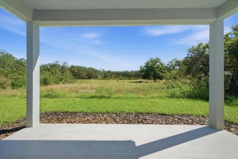 3174 N Sedgewick Road Avon Park FL 33825