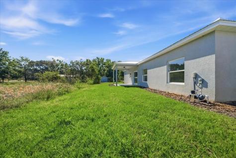 3174 N Sedgewick Road Avon Park FL 33825