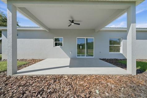 3174 N Sedgewick Road Avon Park FL 33825