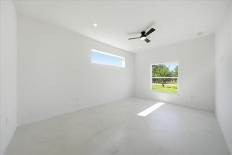 3174 N Sedgewick Road Avon Park FL 33825