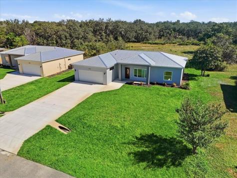 3174 N Sedgewick Road Avon Park FL 33825