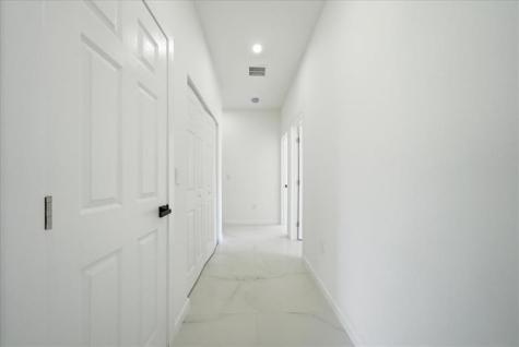 3174 N Sedgewick Road Avon Park FL 33825