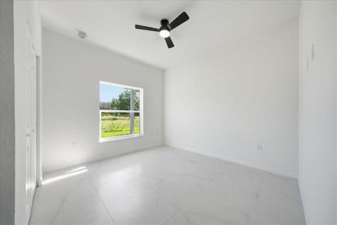3174 N Sedgewick Road Avon Park FL 33825