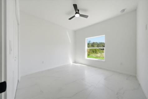 3174 N Sedgewick Road Avon Park FL 33825