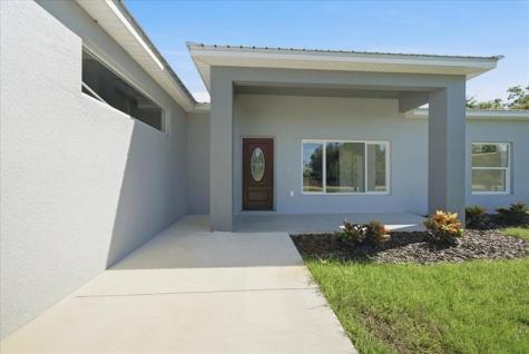 3174 N Sedgewick Road Avon Park FL 33825
