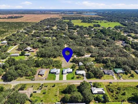 3174 N Sedgewick Road Avon Park FL 33825