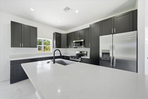 3174 N Sedgewick Road Avon Park FL 33825