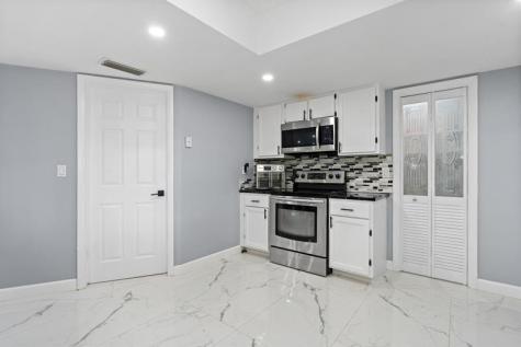 7328 Saint Andrews Road Lake Worth FL 33467
