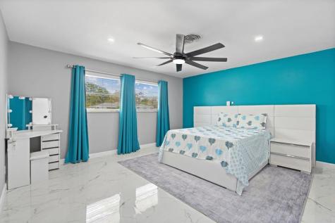 7328 Saint Andrews Road Lake Worth FL 33467