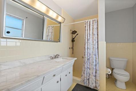 7328 Saint Andrews Road Lake Worth FL 33467