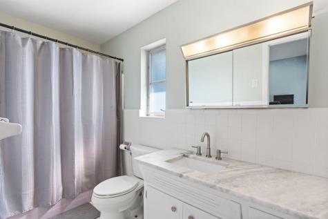 7328 Saint Andrews Road Lake Worth FL 33467