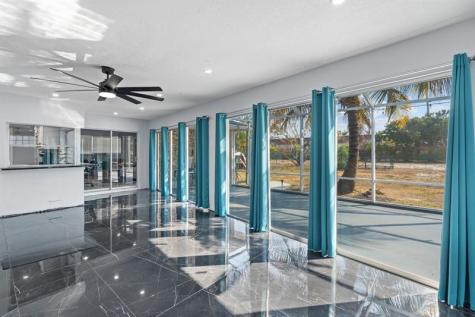 7328 Saint Andrews Road Lake Worth FL 33467