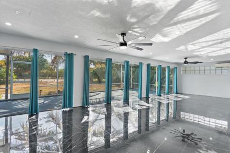 7328 Saint Andrews Road Lake Worth FL 33467