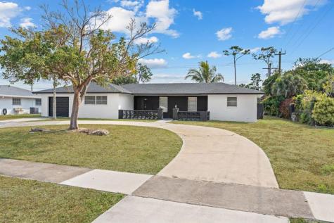 7328 Saint Andrews Road Lake Worth FL 33467