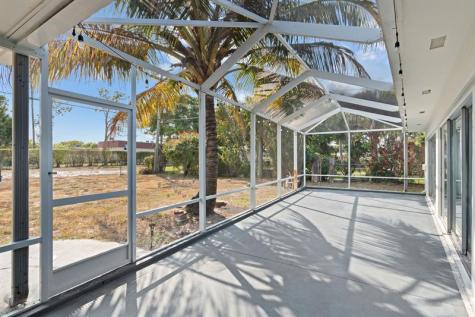 7328 Saint Andrews Road Lake Worth FL 33467
