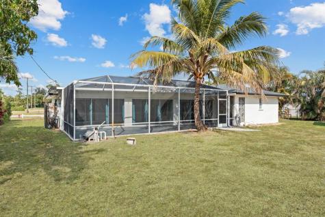 7328 Saint Andrews Road Lake Worth FL 33467