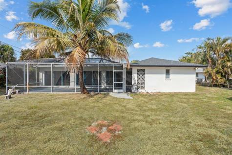 7328 Saint Andrews Road Lake Worth FL 33467