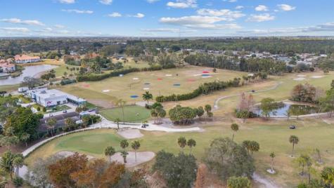 7328 Saint Andrews Road Lake Worth FL 33467